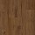 Happy Feet Luxury Vinyl Flooring: Stone Elegance II Harvest Oak